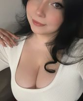 Charlote