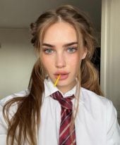 ILDIKO