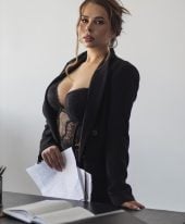 Rada