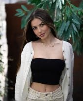 DAPHNE