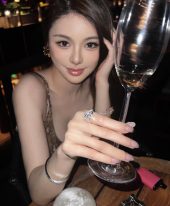 Hui Mei