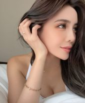 Yun Ni