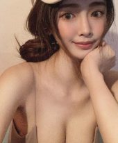 Valerie