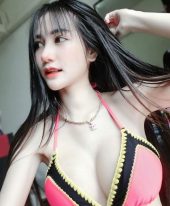 Brenda