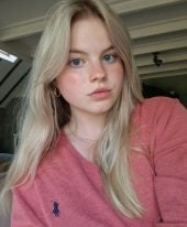 SWEETIE
