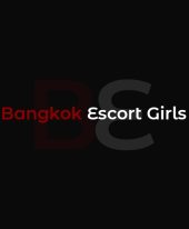 Bangkok Escort Girls