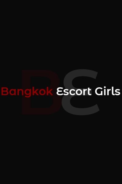 Bangkok Escort Girls