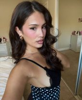 Mirella