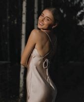 Priscilla