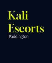 Kali Escorts