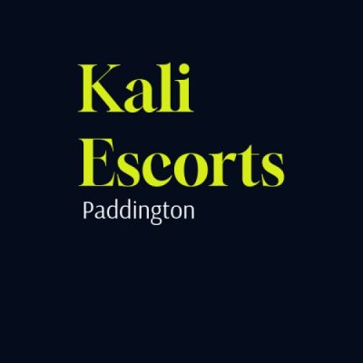 Kali Escorts