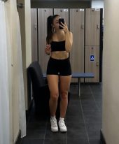 Aicha
