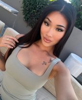 Chantal