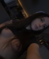 Evelina