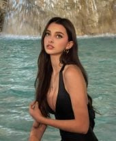 Alvina