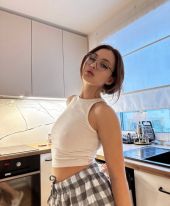 Alissa
