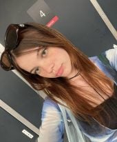 ROYI