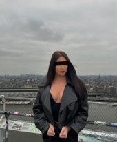 Linda