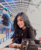 Ticha