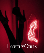 LovelyGirls Prague