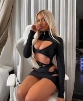 Louisa