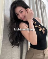 Xixi