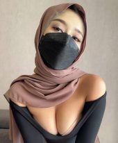 Dayana