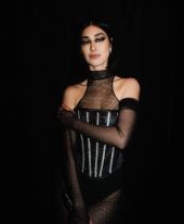 Pamela