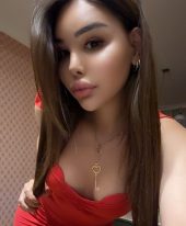 Freyaa