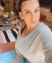 Mélanie