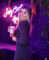 Lillia