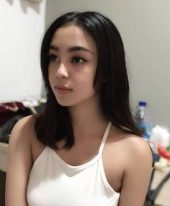 Kireen
