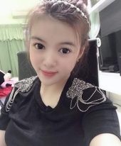 Jane