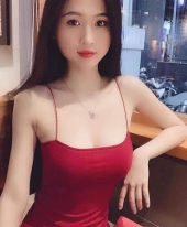 Jennifer