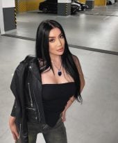 Milan