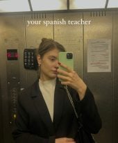 Salma