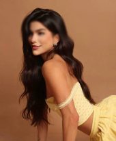 Lesly
