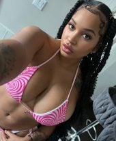 Anita