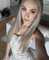 Juliette