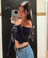 Lilu