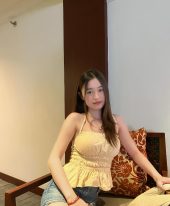 Anika