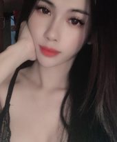 Julie