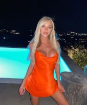 Lydya