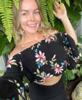 Irina