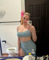 Nellya