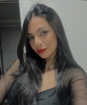 Anita