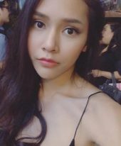 Karina