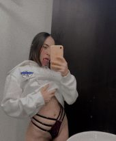 Damla