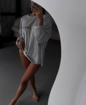 Aphrodite1