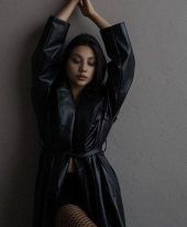 Izabella